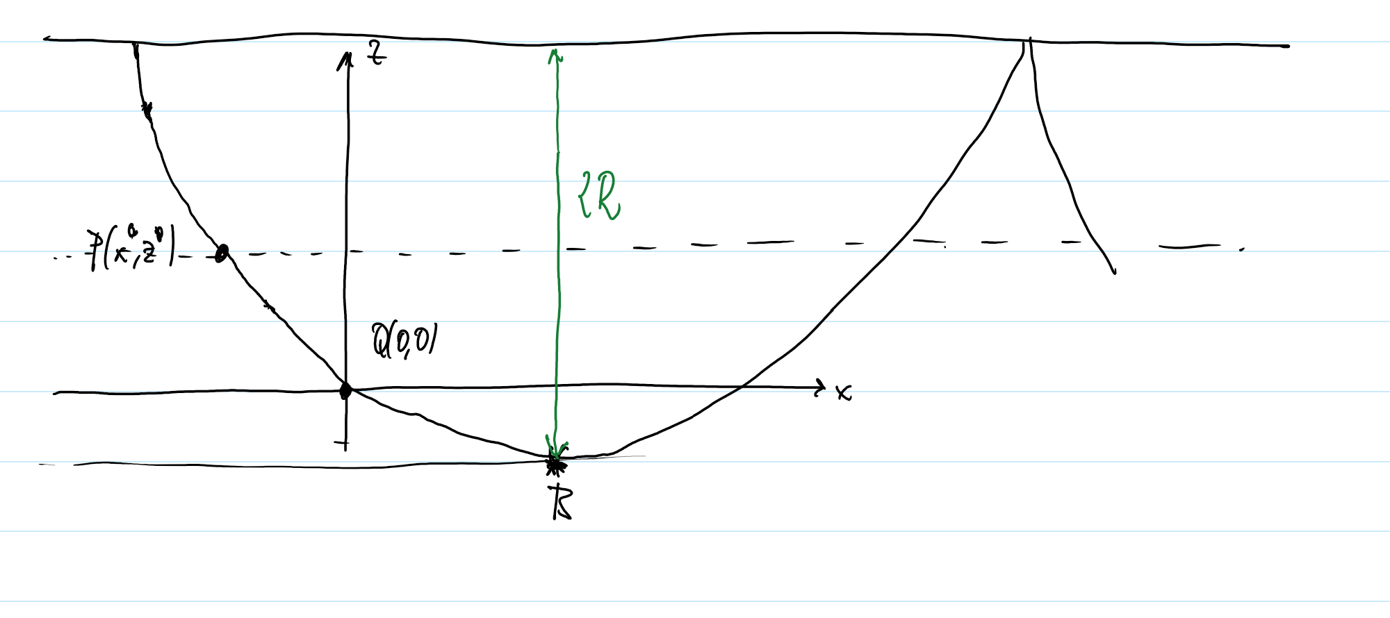 (image)