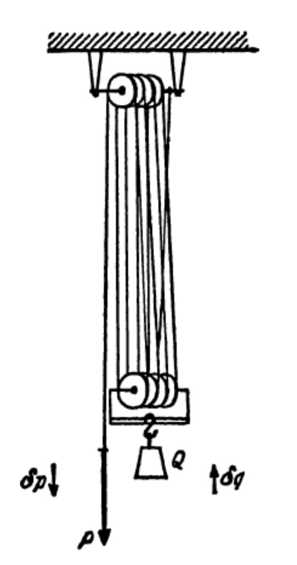 (image)